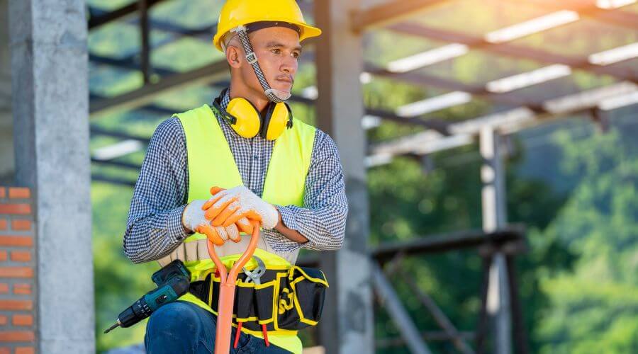Professional metal roof installation in Orange Springs, FL